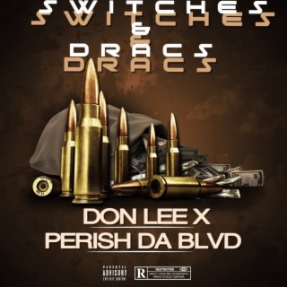 Switch & Dracs