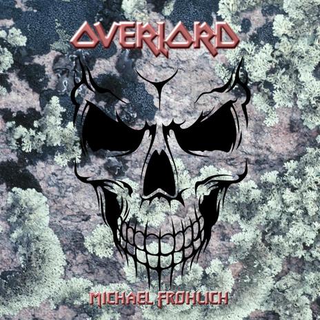 Overlord | Boomplay Music