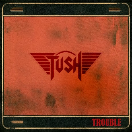 Trouble | Boomplay Music