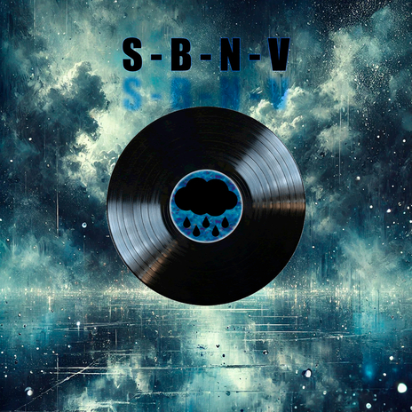 SBNV | Boomplay Music