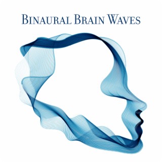 Binaural Brain Waves