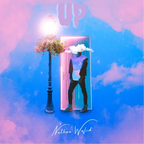 Up | Boomplay Music