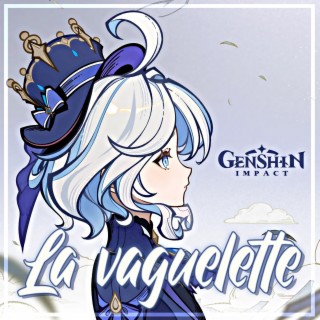 La vaguelette