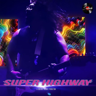 Super Highway