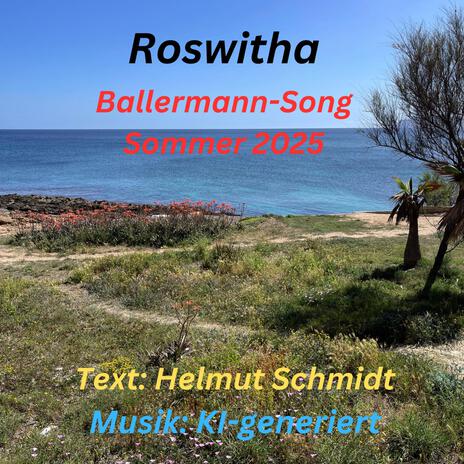 Roswitha