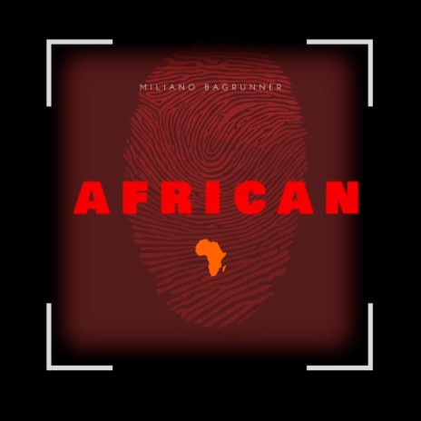 AFRICAN | Boomplay Music