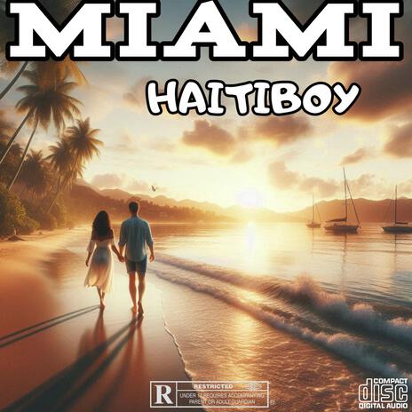 miami | Boomplay Music