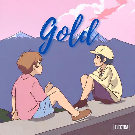 Gold | Boomplay Music