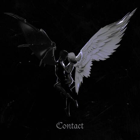 Contact | Boomplay Music