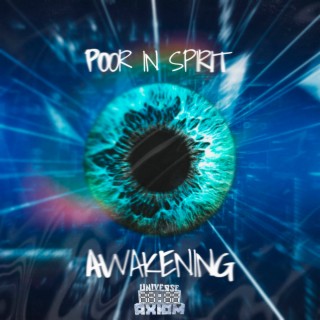 Awakening [EP]