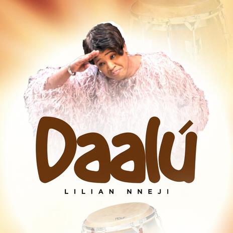 Daalu | Boomplay Music