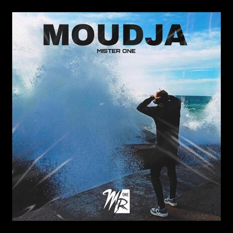 MOUDJA | Boomplay Music