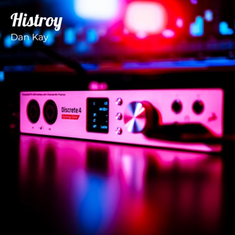 Histroy | Boomplay Music