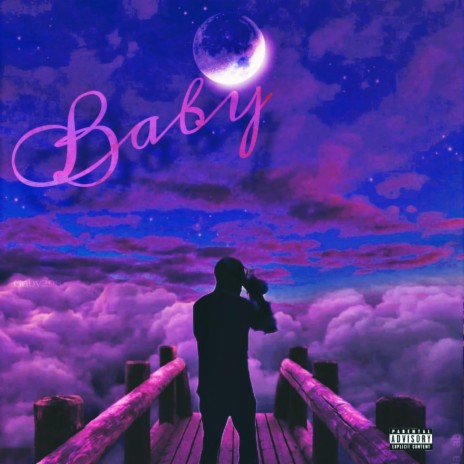 Baby | Boomplay Music