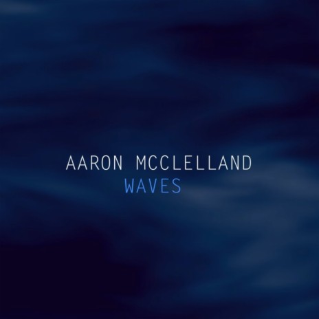 Waves (Radio edit)