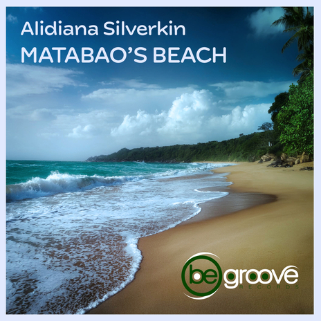 Matabao's Beach | Boomplay Music