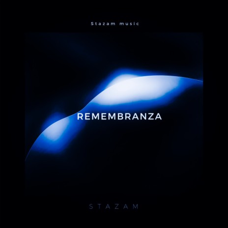 Remembranza | Boomplay Music