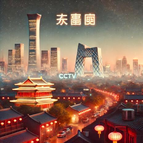 北京梦 (Beijing Dream) | Boomplay Music