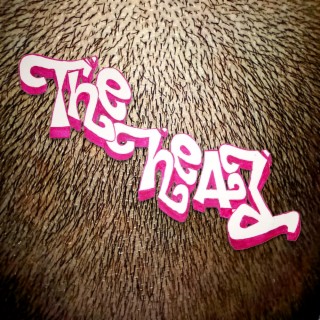 The Head