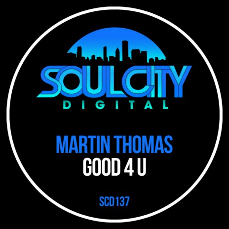 Good 4 U (Dub Mix) | Boomplay Music