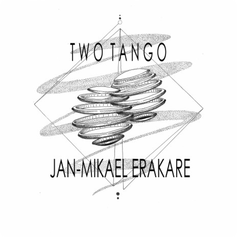 Two Tango | Boomplay Music