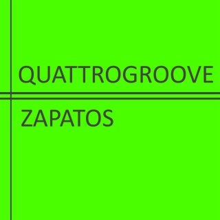 Quattrogroove