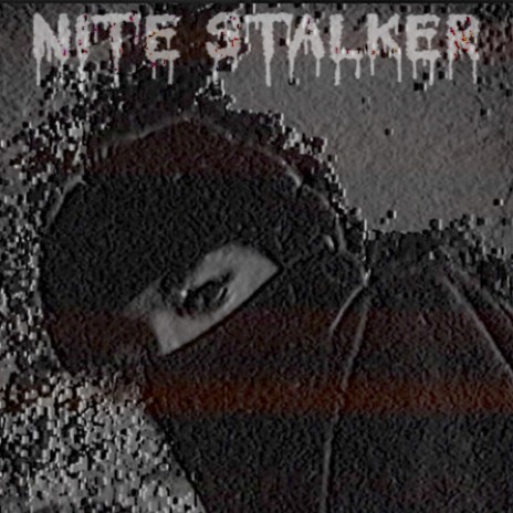 Nite Stalker