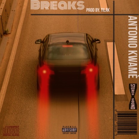 Breaks | Boomplay Music