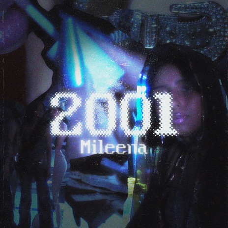 2001 | Boomplay Music