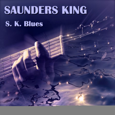 S. K. Blues | Boomplay Music