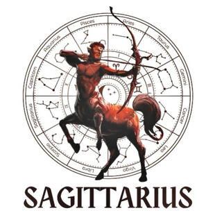 Sagittarius