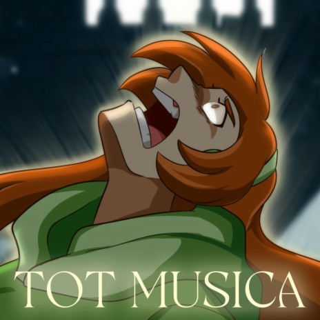 Tot Musica | Boomplay Music