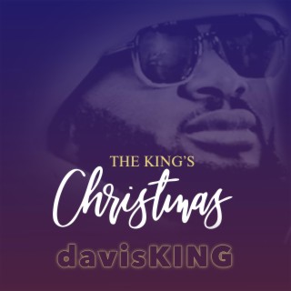 The King's Christmas
