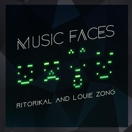 Music Faces (Short Version)