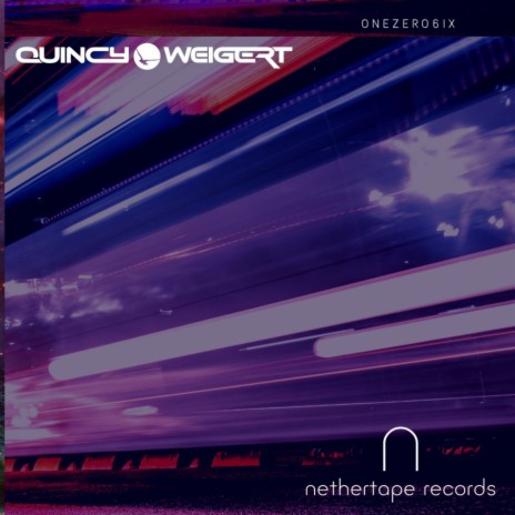 ONEZERO6IX (Original Mix) | Boomplay Music