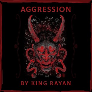 Aggression