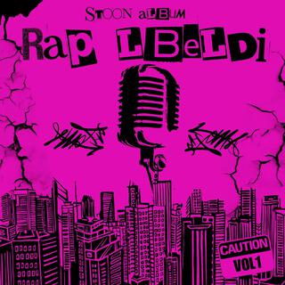 Rap lbeldi