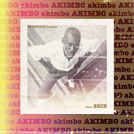 Akimbo | Boomplay Music