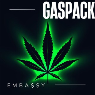 GasPack lyrics | Boomplay Music