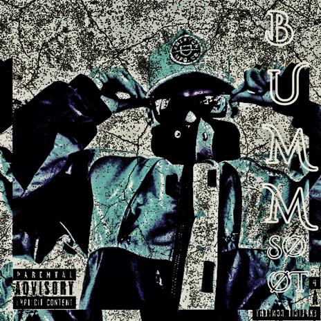 BUMM | Boomplay Music