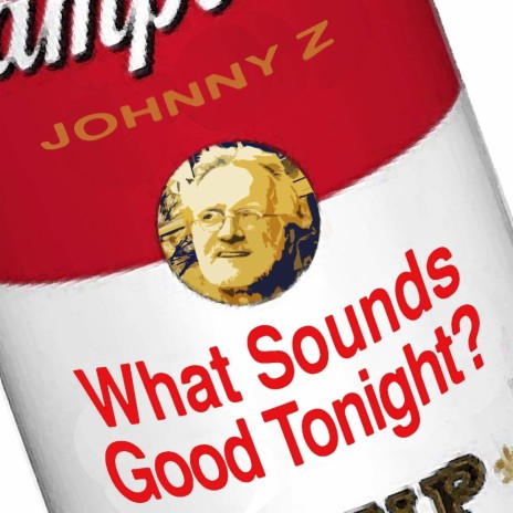 What Sounds Good Tonight? | Boomplay Music