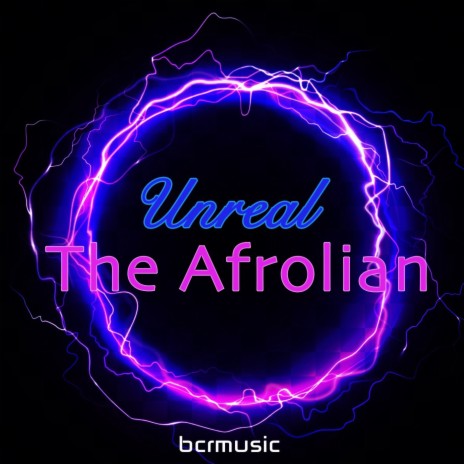 Unreal | Boomplay Music