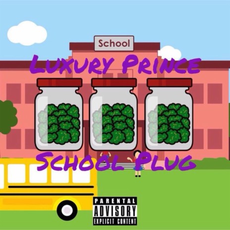 School Plug | Boomplay Music