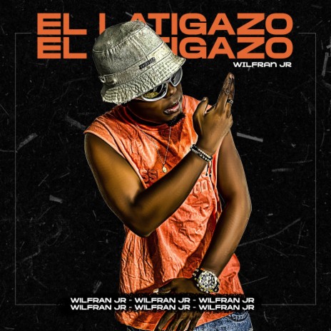 El Latigazo (Remasterizado) | Boomplay Music