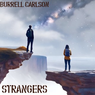 Strangers