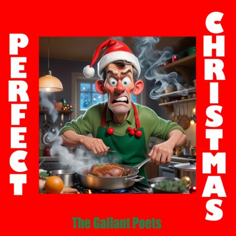 Perfect Christmas 2023 | Boomplay Music