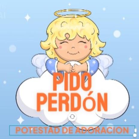 Pido Perdón | Boomplay Music