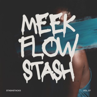 MEEK FLOW