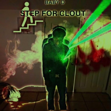 Step for clout | Boomplay Music