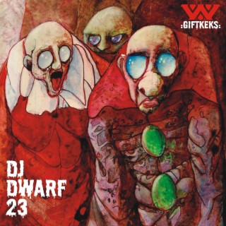 DJ Dwarf 23